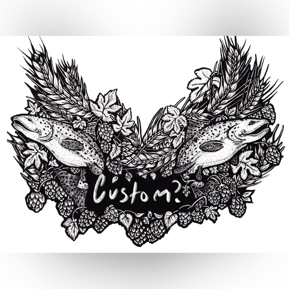 Meet your Posher, Navi/Laura - Picture 7 of 12